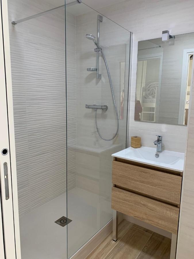 Apartment Superbe Appt 4 Pers Vue Exceptionnelle Sur La Carnac