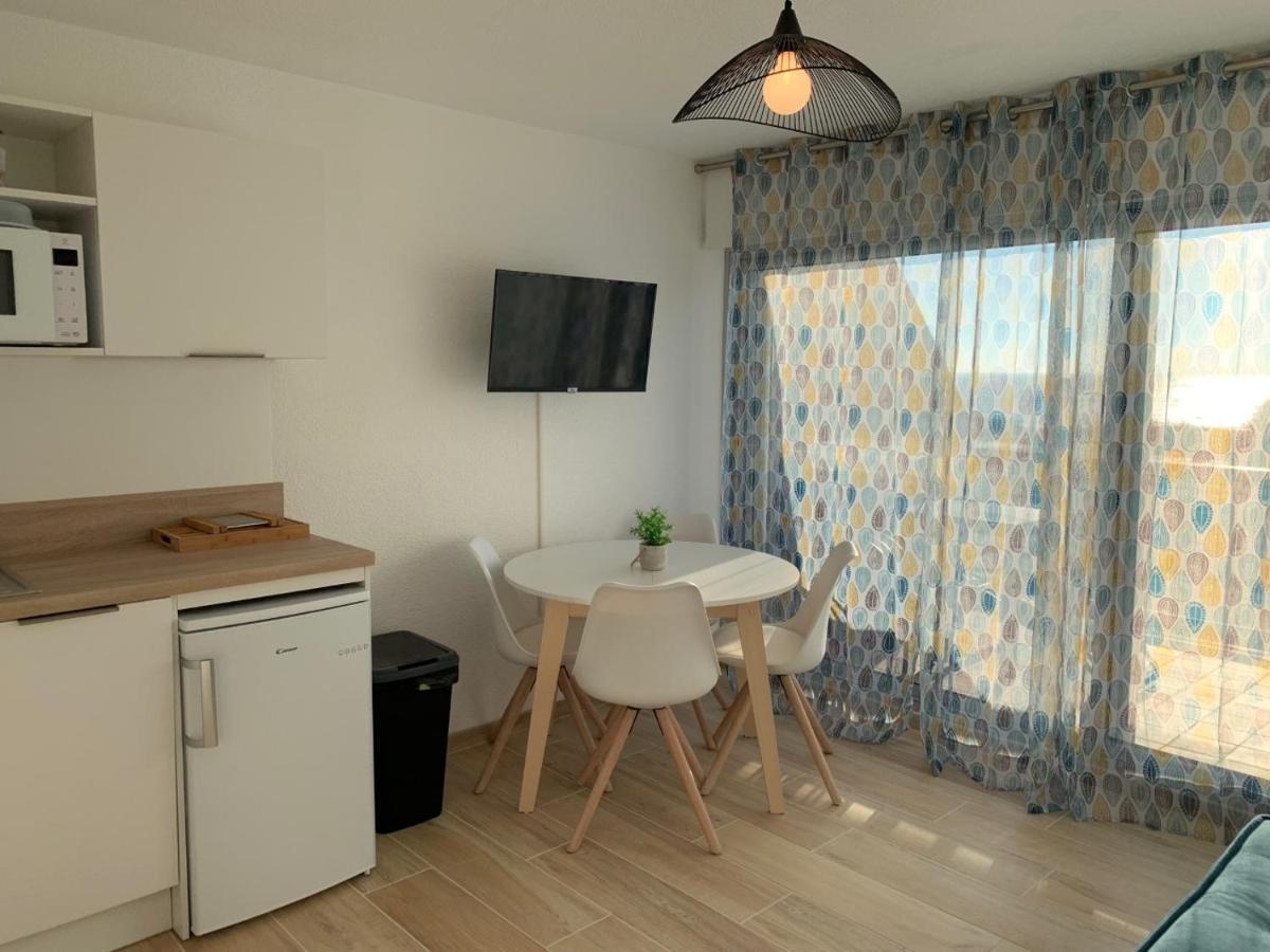Superbe Appt 4 Pers Vue Exceptionnelle Sur La *