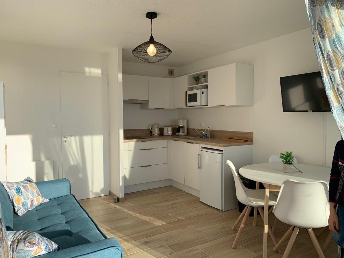 Appartement Superbe Appt 4 Pers Vue Exceptionnelle Sur La *